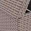 Coffre de terrasse Balconera de 260 gallons-99413198