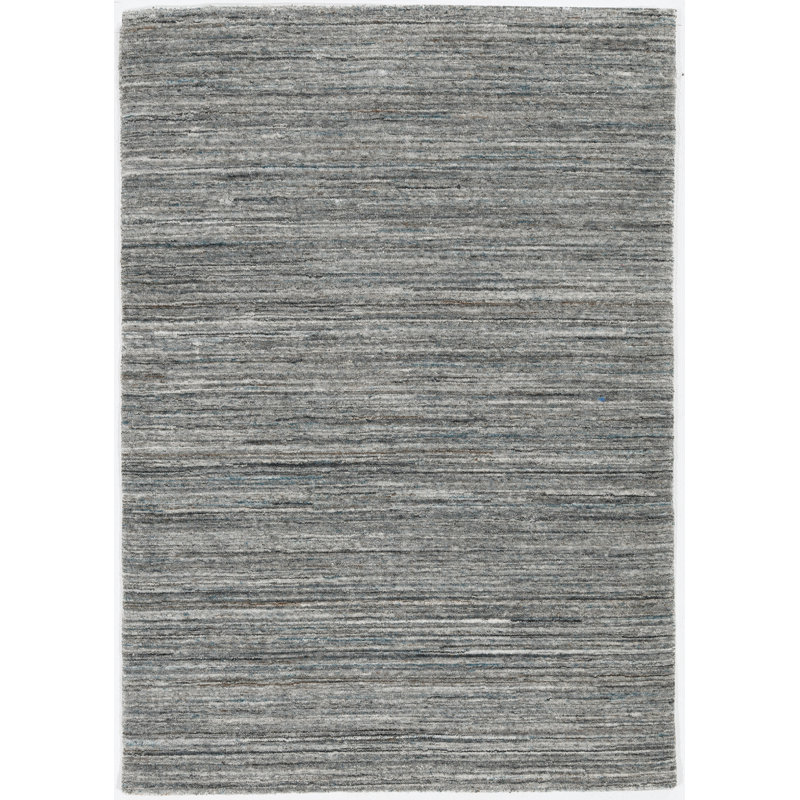 Floral Indoor Rug, Rectangle 5' x 8'