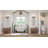 4 - Piece Bathroom Hardware Set-78553813