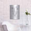 «Soft Whisper» par Kamdon Kreations-1735894622