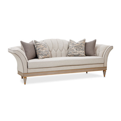 St. Charles Sofa