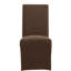 Chaise rembourrée Sela-2043275354