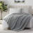 Vellux Plush Texture Blanket-112606444-112804200