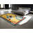 Lively Loop Rug-628203206