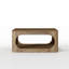Table basse Inniss-783331085