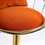 Tabouret Julliette-231456242