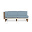 Catalina Outdoor 2 - Seat-271321564-271321106
