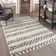 Coss Geometric Indoor Rug