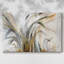 Toile tendue Deluge-Gallery