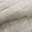 Puig No Pattern Bedspread-622068317-622068324