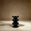 Table d'appoint en métal Greenpoint-1335083483