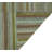 Benge Wool Abstract Indoor Rug