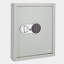 Key Cabinet Lock
