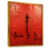 Gold Picture Framed n'est pas disponible