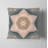 Throw Pillow With Insert-105617454-105618178