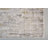 Whitten Performance Abstract Indoor Rug-994815865
