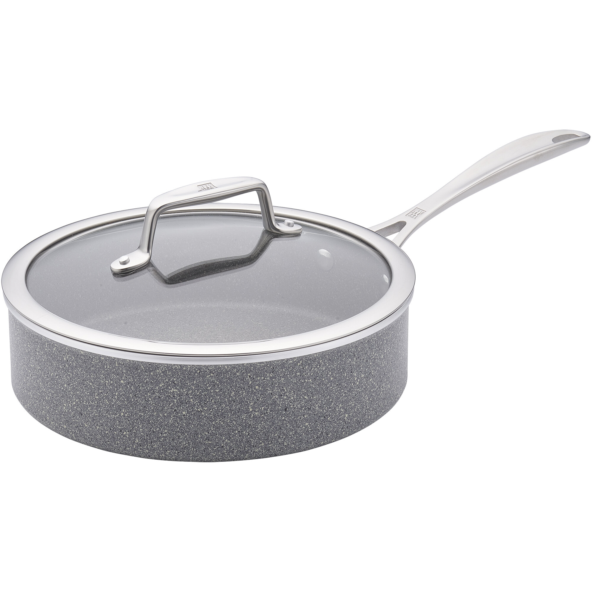 Buy ZWILLING Carrara Plus Frying pan