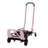 COSCO Shifter Multi-Position Folding Hand Truck and Cart-19824779