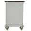 Table de chevet Wilfrid