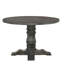 Table de salle à manger Geovoni-1543052952