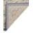 Joshette Oriental Indoor Rug-1888139529