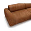 Tashari 3 Seater Corner Sectional-383651060