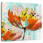 Harnek Poppies III-109358556