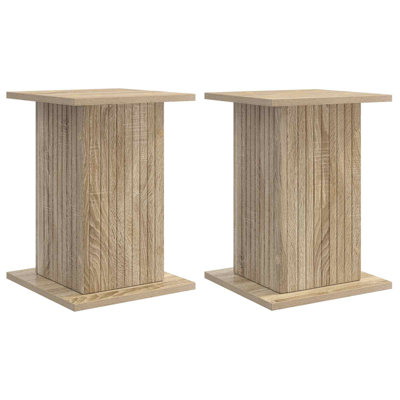 Plant Stand - Set of 2