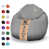 Gray Vinyl