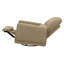Rainbow Recliner and Swivel Glider-1284009993