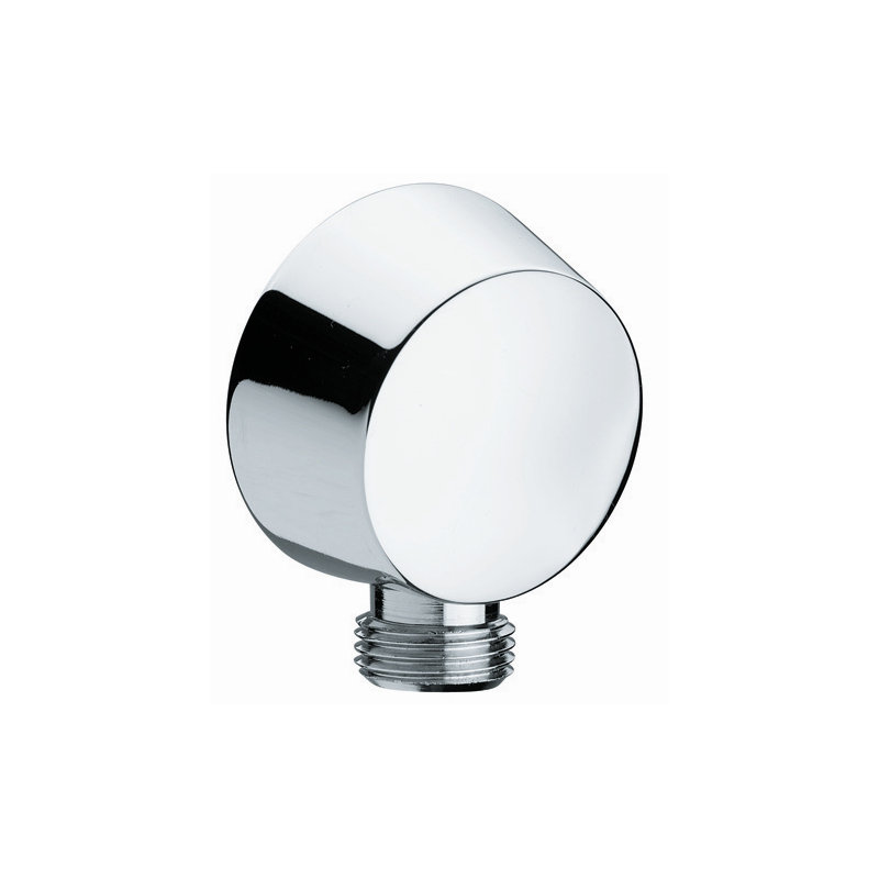Branchement d'eau Fima S2013, Chrome