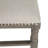 Tyson Dining Chair