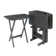 Avallon Tray Table Set