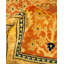 Vibha One-of-a-Kind 9' 1" X 12' 5" Hand Knotted Area Rug