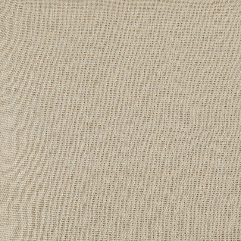 Coastal Breeze Serafina Pillow Cover & Insert, Ivory