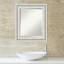 Miroir mural Aracelly-1950311263
