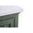 Aanayah 42" Single Bathroom Vanity Set-1307025252