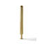 LED Floor Lamp-2073340188