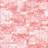Antibacterial Woven Carpet (3D Digital Print) 4.0 x 5.9 Feet, 100% Polyester, Pile Height: 0.3 Inches | PVC Felt Dot Non-Slip Underside, Machine Washable, Perfect for Living Room & Bedroom Decor-1003976225