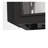 Modesto Wall Lantern-1636206841-1636206844
