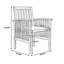 CASA ACACIA DINING CHAIR-1822266442-1822266443