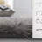 Delane Handwoven Flatweave Silver Area Rug-1184321731