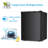 2.1 Cubic Feet Undercounter Upright Freezer with Adjustable Temperature Controls-51100113