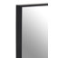 Alana Metal Flat Wall Mirror-33025902
