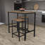 Addlyn 2 - Person Dining Set-1408415395-1358762226-1408415396