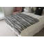 Brenner Throw Blanket