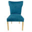 Chaise d'appoint Canonbury Carleton-22818430-22818435