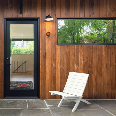 Chaise d'appoint Haven
