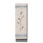 "Epic Graffiti" Sweet Farm Cotton 2 "par Katrina Pete, art mural sur toile-106198072