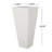Devi Pot Planter-1301195233-1212726482